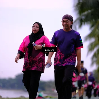 Runner Photo 8449825