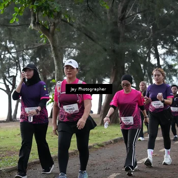 Runner Photo 8449833