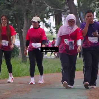 Runner Photo 8449837