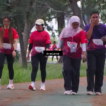 Runner Photo 8449838