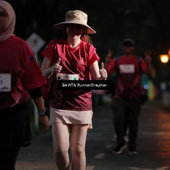 Runner Photo 8449842