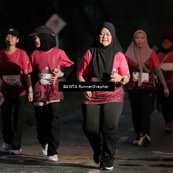 Runner Photo 8449844