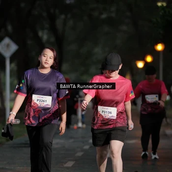 Runner Photo 8449848