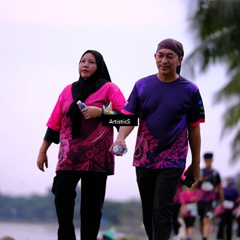Runner Photo 8449850