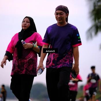 Runner Photo 8449851