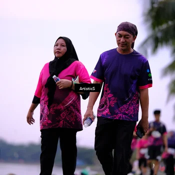 Runner Photo 8449854