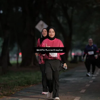 Runner Photo 8449862