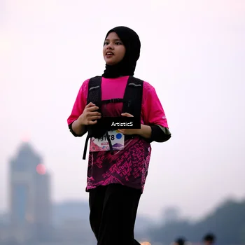 Runner Photo 8449868
