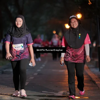 Runner Photo 8449872