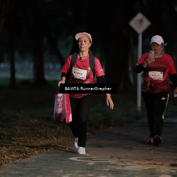 Runner Photo 8449896