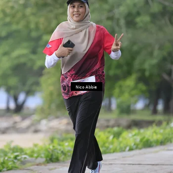 Runner Photo 8449897