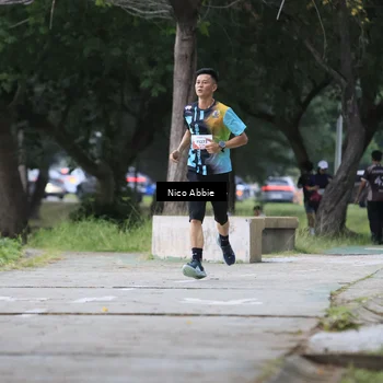 Runner Photo 8449901