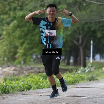 Runner Photo 8449930