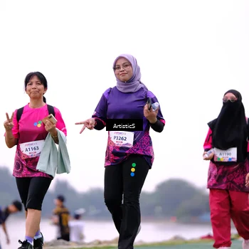 Runner Photo 8449933