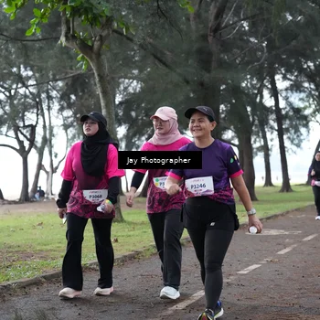 Runner Photo 8449940