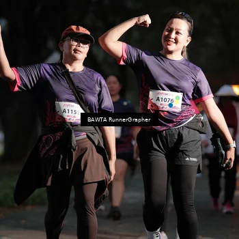 Runner Photo 8449951