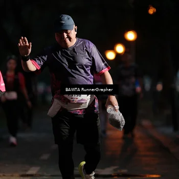 Runner Photo 8449954