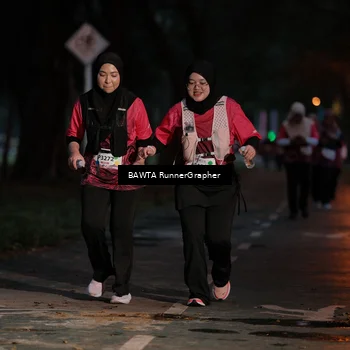 Runner Photo 8449955