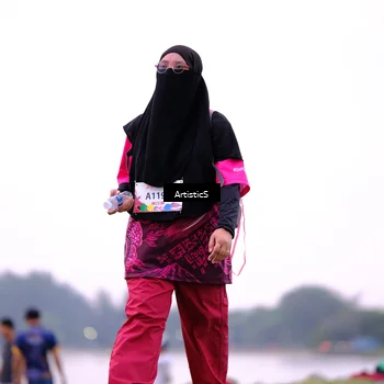 Runner Photo 8449956