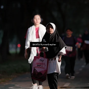 Runner Photo 8449957