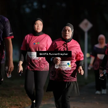Runner Photo 8449959