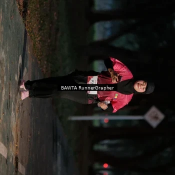 Runner Photo 8449961