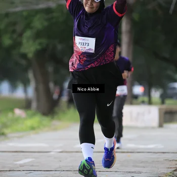 Runner Photo 8449962