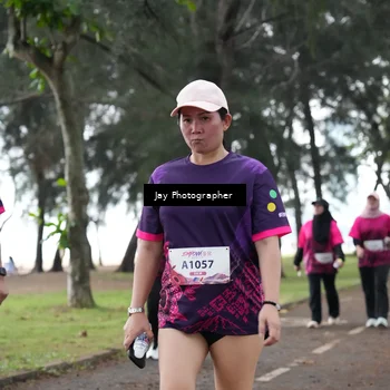 Runner Photo 8449965