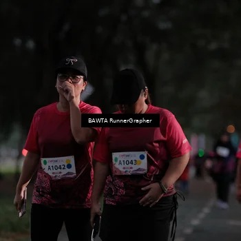Runner Photo 8449966