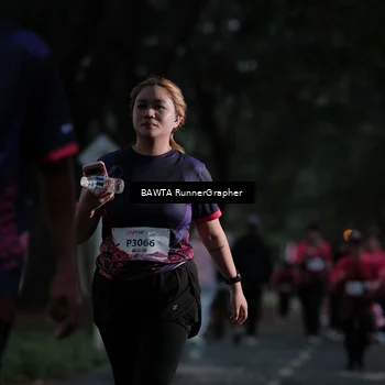 Runner Photo 8449967