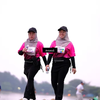 Runner Photo 8449968