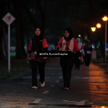 Runner Photo 8449970