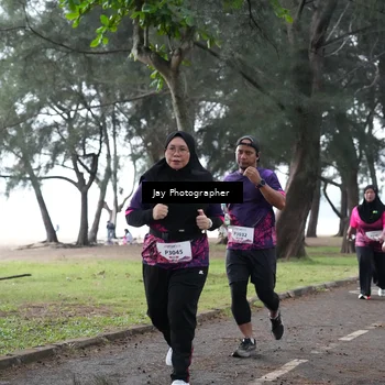 Runner Photo 8449971