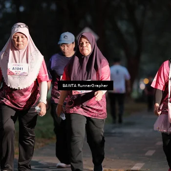 Runner Photo 8449972