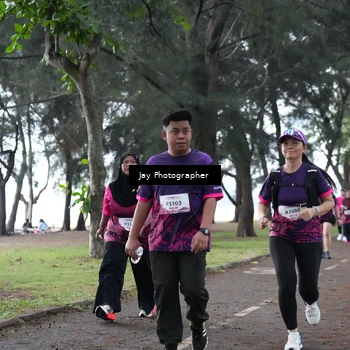 Runner Photo 8449974