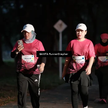 Runner Photo 8449978