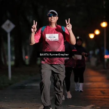 Runner Photo 8449979