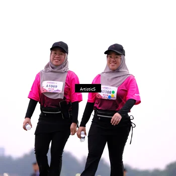 Runner Photo 8449985