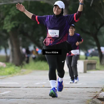 Runner Photo 8449986