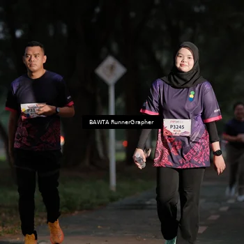 Runner Photo 8449987