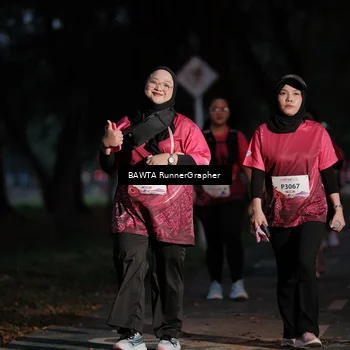 Runner Photo 8449990