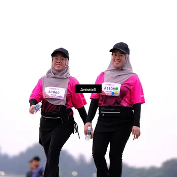 Runner Photo 8449991