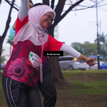 Runner Photo 8449992