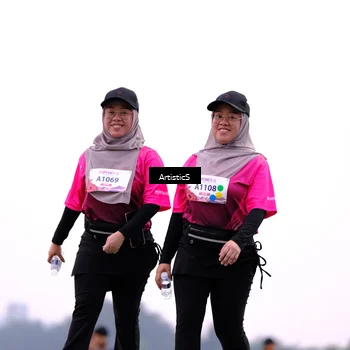 Runner Photo 8449994