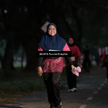 Runner Photo 8449997