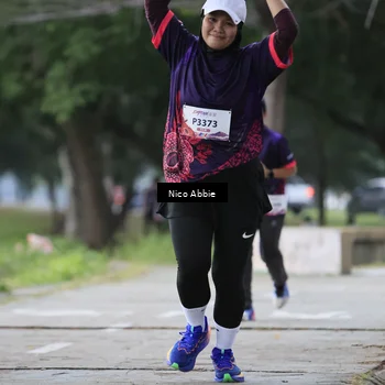 Runner Photo 8449998