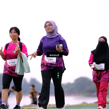 Runner Photo 8449999