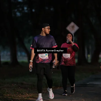 Runner Photo 8450004