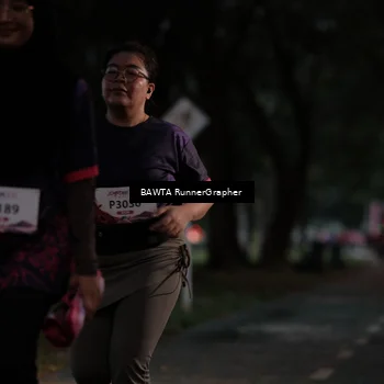 Runner Photo 8450009