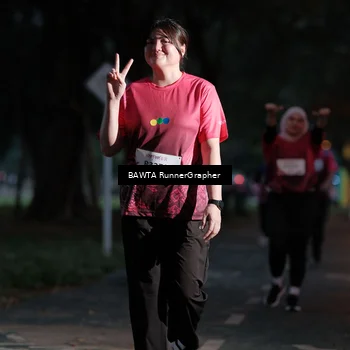 Runner Photo 8450020